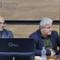 کمیته تطبیق و متناسب سازی برنامه های آموزشی دانشجویان بین الملل 1403/04/27