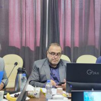 کمیته تطبیق و متناسب سازی برنامه های آموزشی دانشجویان بین الملل 1403/04/27